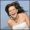 payday loan online